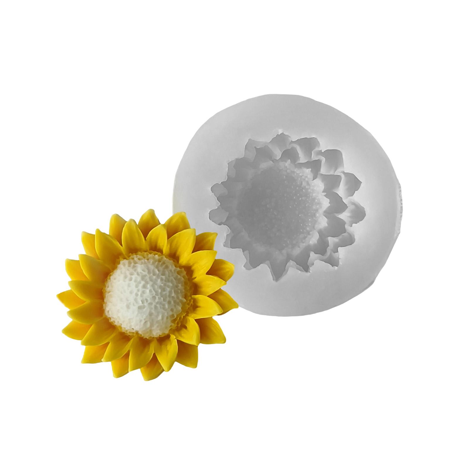 

Силиконовые формы Формы для изготовления свечей Силиконовые формы для поделок Формы для украшений в форме цветка Силиконовая текстура для поделок B