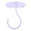 Ansai Rui Wall & Ceiling Hooks