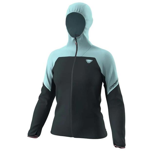 

Dynafit Куртка Alpine Wind L