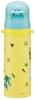 Skater Water Direct Crayon Design for Boys and Stainless Sports Children's Bottle, Drinking, 470ml, Shin-chan 26, Girls, Insulated, Steel,