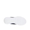 Sneakers Skechers Graceful-Get Connected