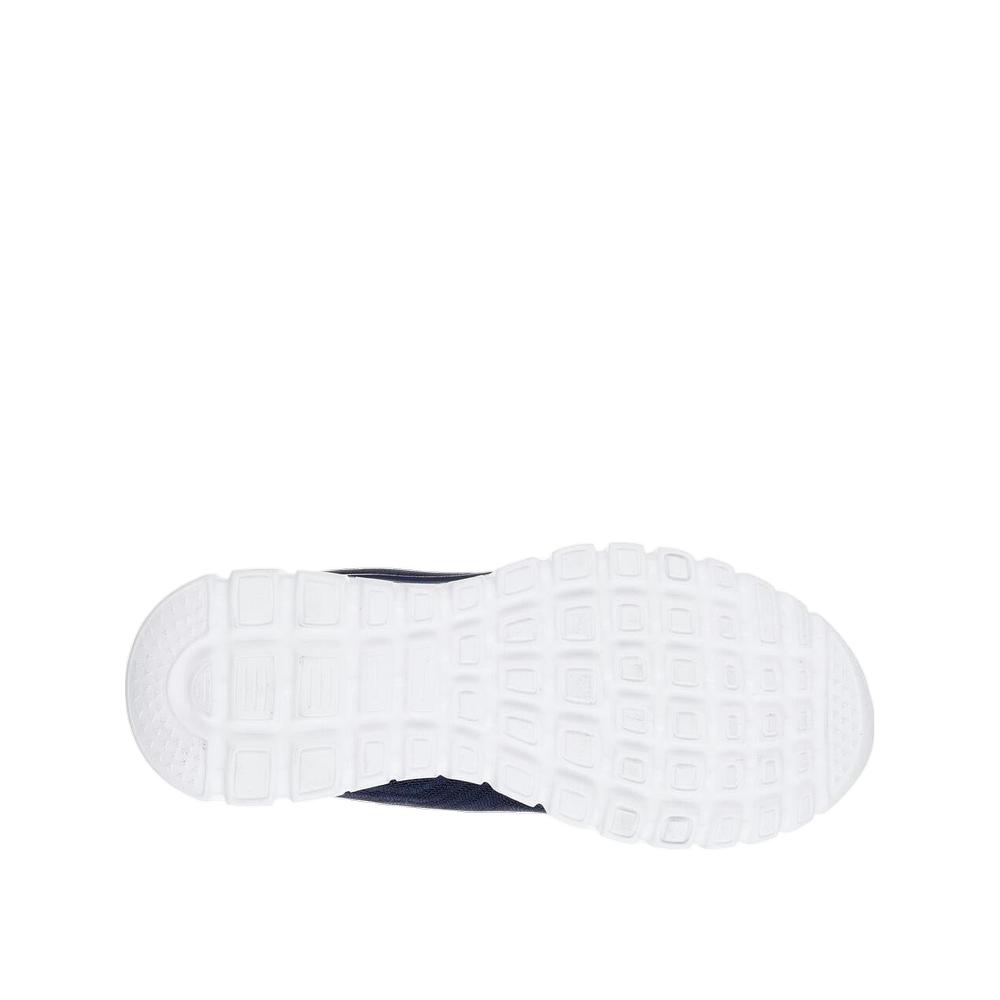 Sneakers Skechers Graceful-Get Connected