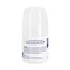 Eau Thermale Jonzac Déodorant Apaisant 24h Et Haute Protection Roll-On Bio 50ml