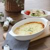 Yemek Pişirme & Tava – Pişirme Yemekleri ve Tavalar