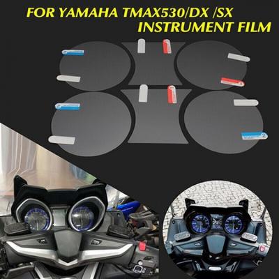 Pour les motos – Accessoires pour moto