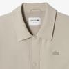 Lacoste Men's Trucker Jacket BH435E-56G056