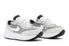Nike Waffle One Infinite Lilac (TD)