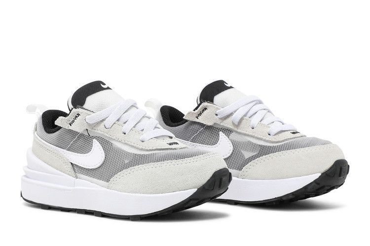 Nike Waffle One Infinite Lilac (TD)