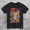 Cade Cunningham Detroit Pistons Unisex T Shirt