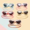 Accesorii – Ochelari de soare