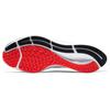 New Nike Air Zoom Pegasus 37 White Concord DD8348-100