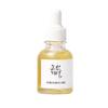 Glow Propolis Serum Propolis + Niacinamide 30ml – Radiance & Brightening Care