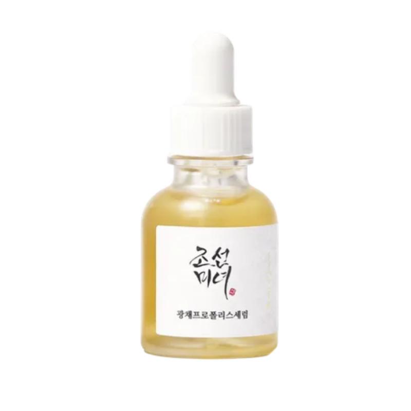 Beauty of Joseon Glow Propolis Serum Propolis + Niacinamide 30ml – Radiance & Brightening Care