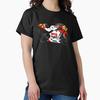 YZR500 Rainey Race Motorcycle Classic T-Shirt