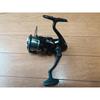 Б/у Shimano Vanquish 19 4000MHG