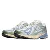New Balance 1906R Ice Blue Melon Water