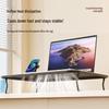 Foldable Laptop Cooling Stand
