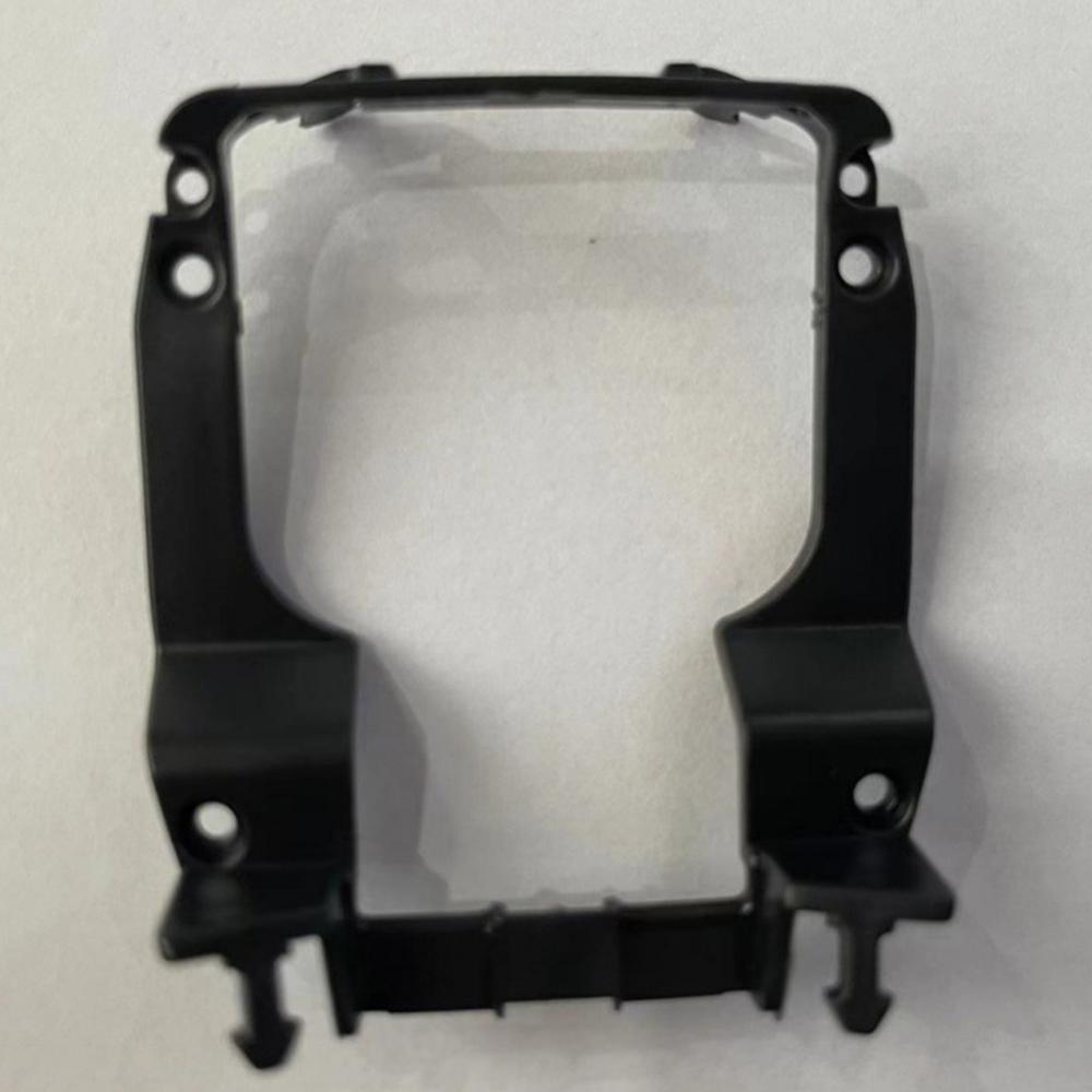 Кріплення-стабілізатор (підвіс) для камери DJI Mavic Air 2/2S, амортизуюча пластина