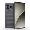 Skin Feeling Flexible Silicone Case for Xiaomi Poco F7 Pro F7 Ultra 5G Protective Cover Shockproof Fundas Coque
