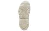 Puma Blaster Mix Alpine Snow 'Beige White' 396095-01