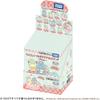 Takara Tomy Pokemon Pokepeace Acrylic Stand Diner Box Collectible Display Figure