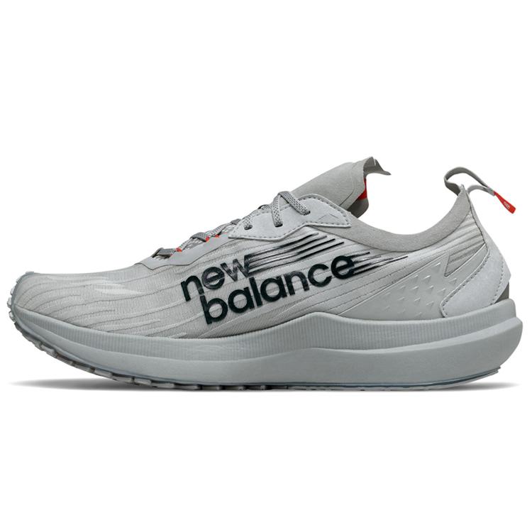 

New Balance FuelCell SpeedDrift Energy Streak Pack 45