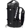 Trion 15 Trion 15 Black [Mammut] / 2520-00981