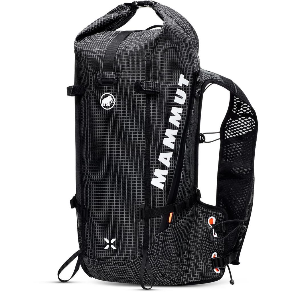 Trion 15 Trion 15 Black [Mammut] / 2520-00981