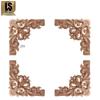 Oggetti decorativi – Oggettistica in legno