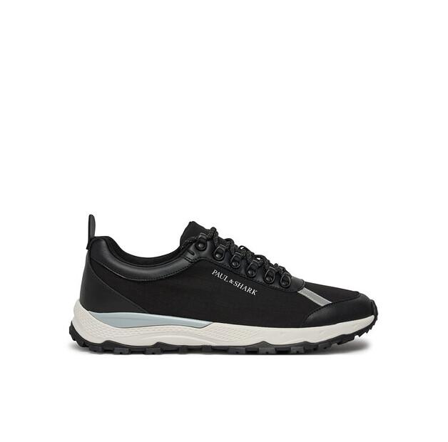

Кроссовки Paul&Shark 14318000 EU 44