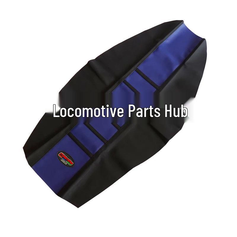 Universal Off-road Motorcycle Seat Cover for KTM, CQR Extreme, Bandit, Hengjian, Zhanlang