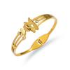 Fashion Trend Women's Bracelet TT0484