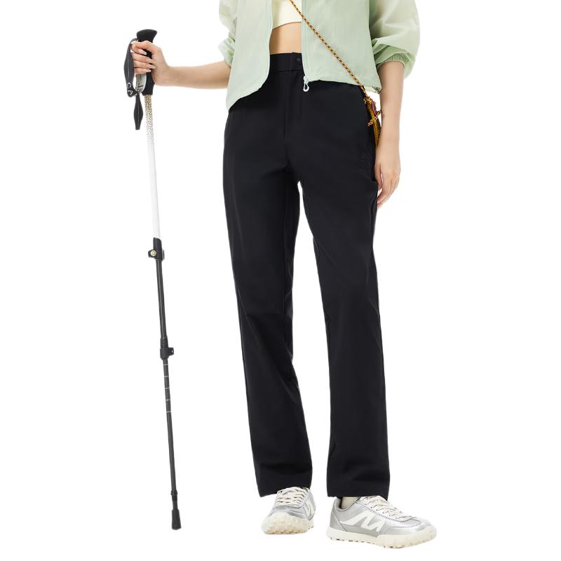 

CAMEL Quick-Dry Hiking & Sports Cargo Pants L