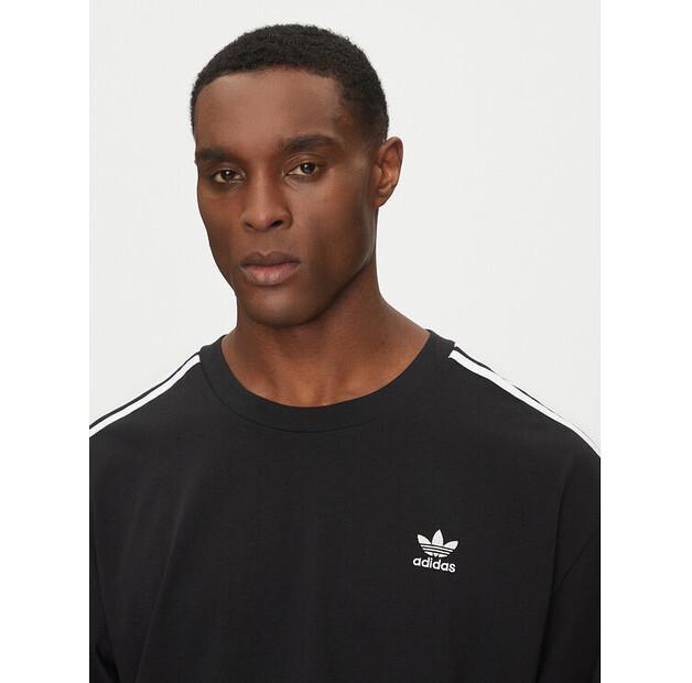 Adidas Adicolor T-shirt