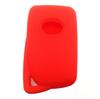 Silicone Smart Key Cover LEXUS Lexus 3 Button GS IS