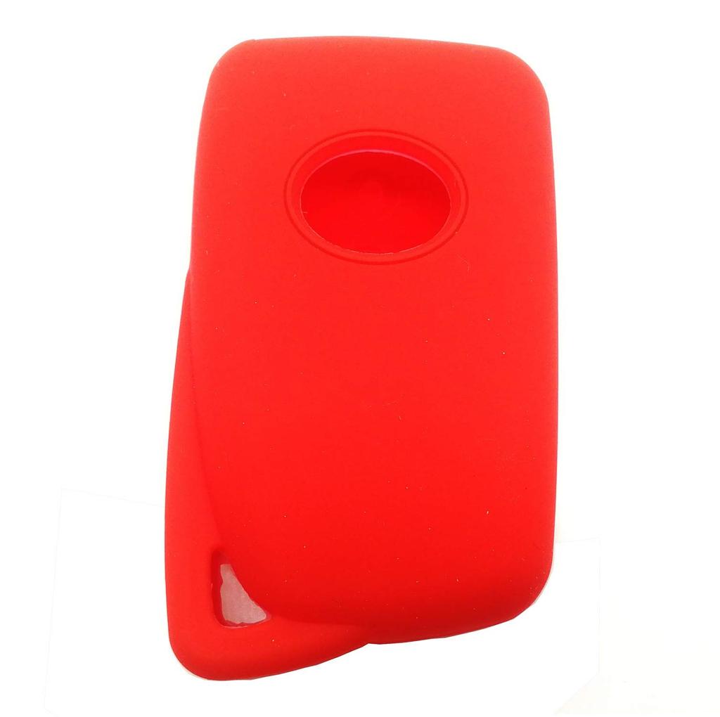 Silicone Smart Key Cover LEXUS Lexus 3 Button GS IS