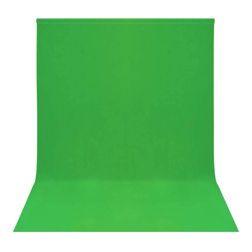 Video Shooting Background Backdrop for Photo Video Studio Photo Booth Backdrop