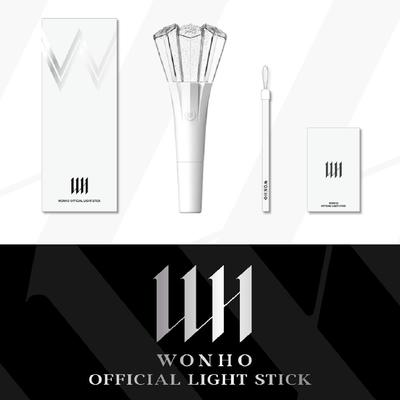 Light Stick