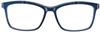 Lunettes et accessoires – Lunettes de lecture et pour ordinateur