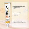 Bee Venom Cream - Anti-Aging Bee Venom Cream- Bee Venom Wrinkle Removal & Firming Cream, Moisturizing, Lifting & Recovery - Face Moisturizer for All S
