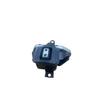 21830C1070 Engine Mount for Hyundai/Kia Sonata K5