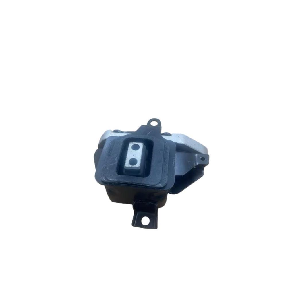 21830C1070 Engine Mount for Hyundai/Kia Sonata K5