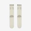 Nike Unisex Crew Socks DR9736-133