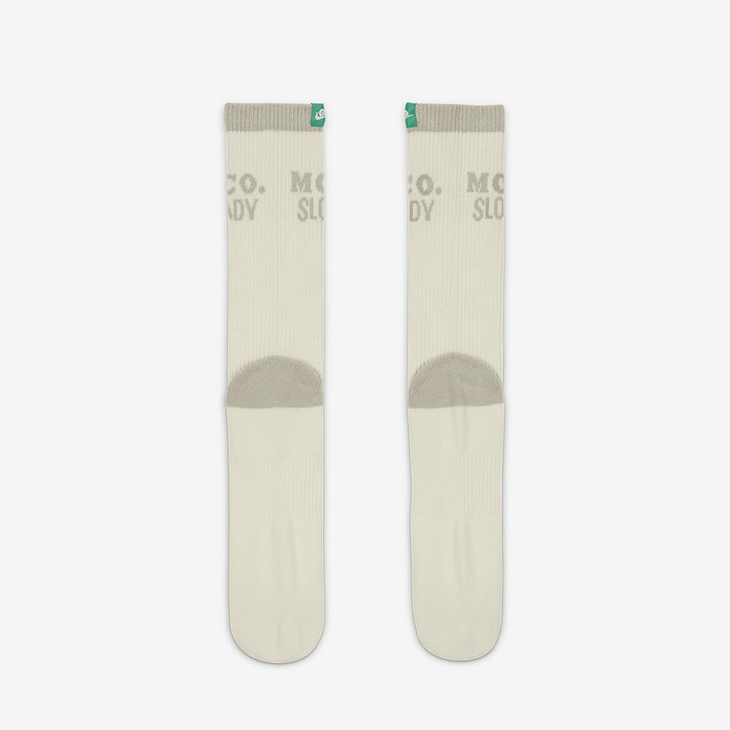 Nike Unisex Crew Socks DR9736-133