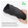 For Ford Mustang Mach-E 2025 2025 Car Central Console Armrest Storage Box Accessories Stowing Tidying Organizers Tray