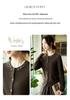2025 Autumn/Winter Women's Round Neck Pure Wool Cardigan with Rhinestones, Slimming Knit Cashmere Sweater Coat