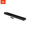 JBL Cinema SB120 Bluetooth Soundbar for Home Theater