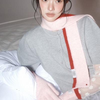 Accessoires – Gants, moufles et mitaines