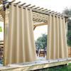 Outdoor Curtain Weights Table Cloth Weights Useful Curtain Weight Ball Help Weigh Down Curtain Tablecloth Garden Flag