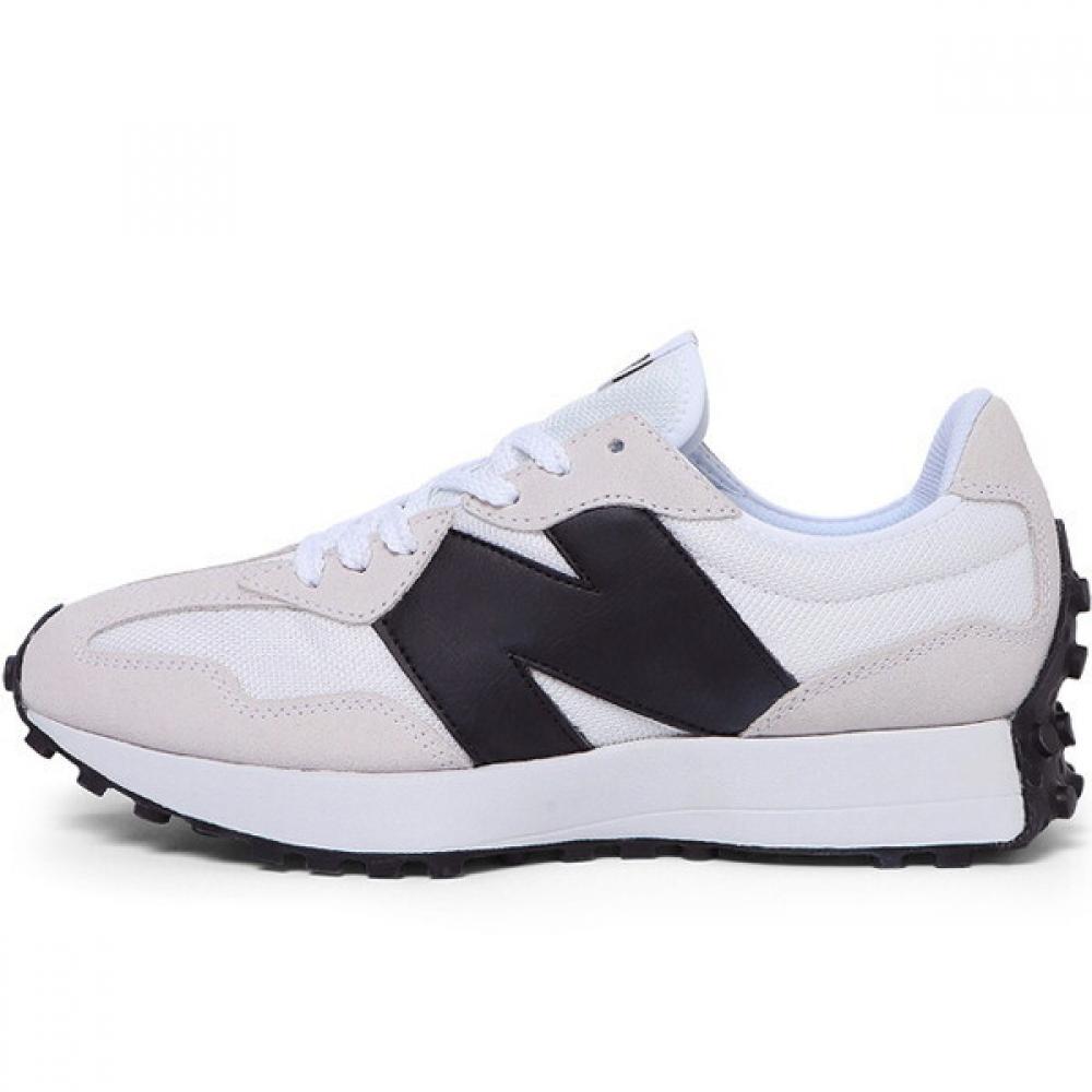 

New Balance Кроссовки Ms327cwb 225/size